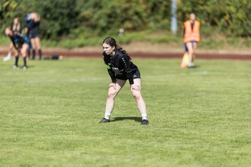 Bild 573 - DM wU18